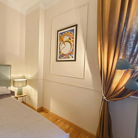 Casa Tilda